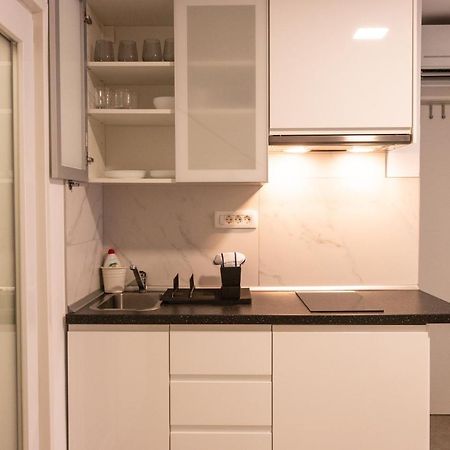Koper2Stay Apartments Екстериор снимка