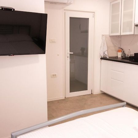 Koper2Stay Apartments Екстериор снимка