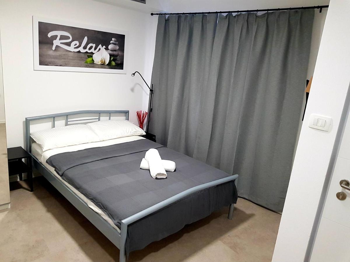 Koper2Stay Apartments Екстериор снимка
